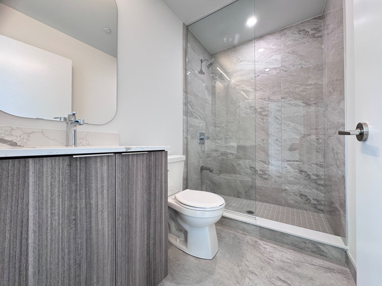 15 Richardson Street 2014