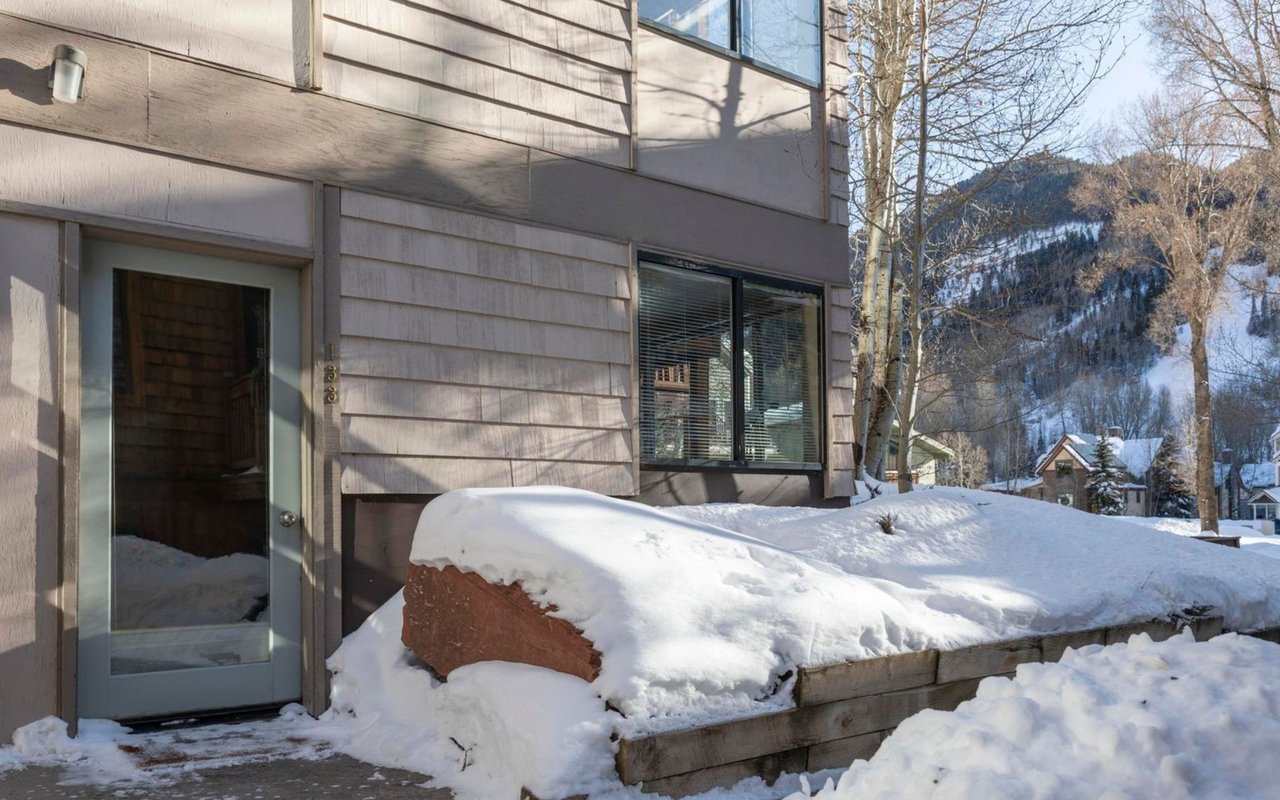 619 W Columbia Ave #133