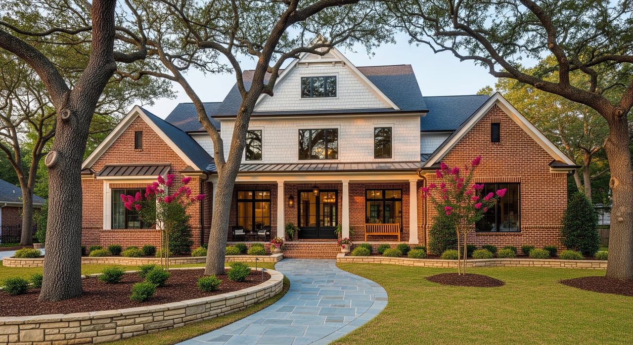 Calculating Rental ROI in Indian Trail