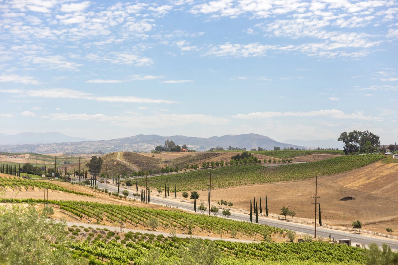 Temecula