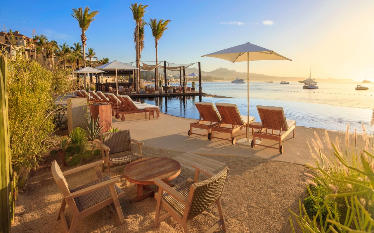 Is Mexico’s Vacation Rental Market on Track to Reach a Staggering $7 Billion by 2030?