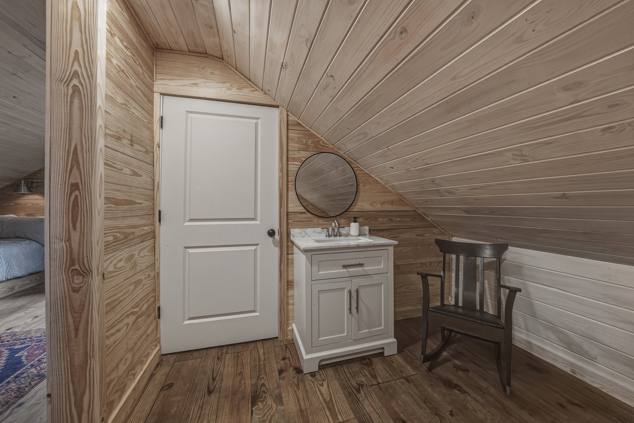 34428 Mission Valley Drive