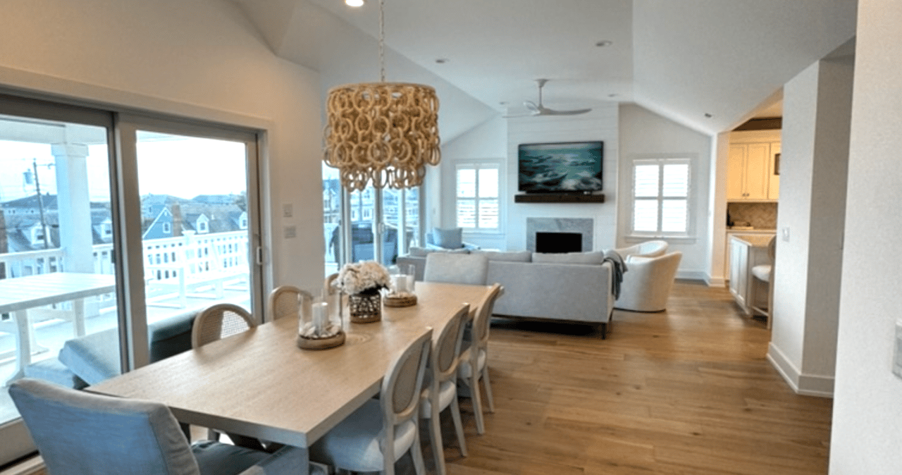401 Coral Street, Beach Haven