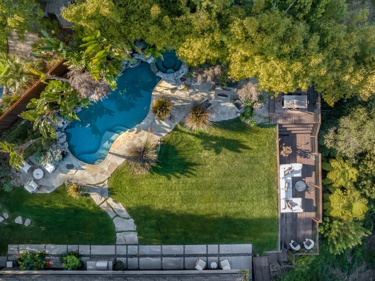 2220 Banyan Dr, Brentwood 