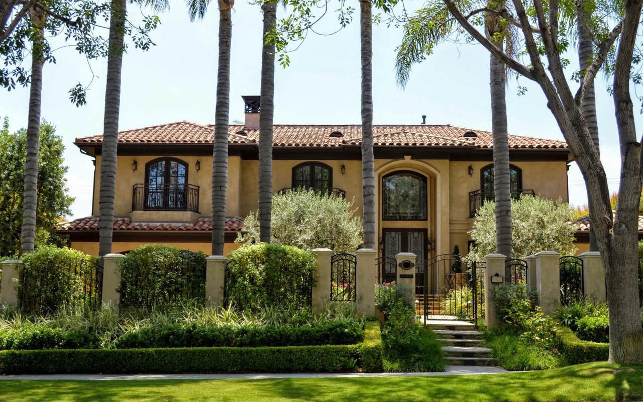 El Dorado Hills