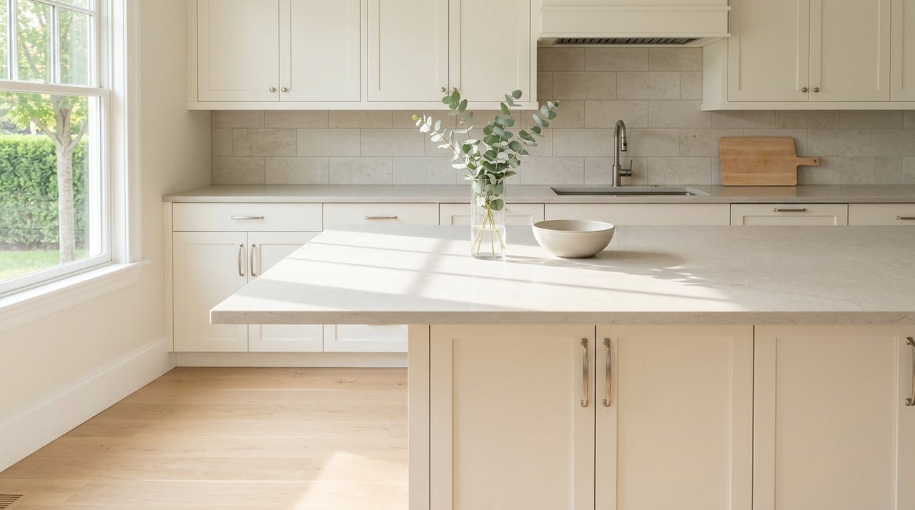 Your Central Indianapolis Home Sale Timeline, Step By Step
