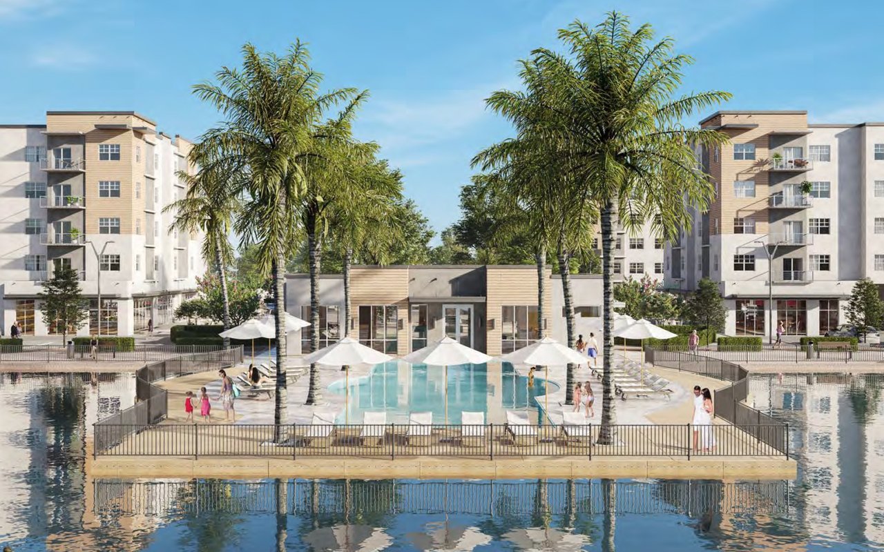 Millenia Park