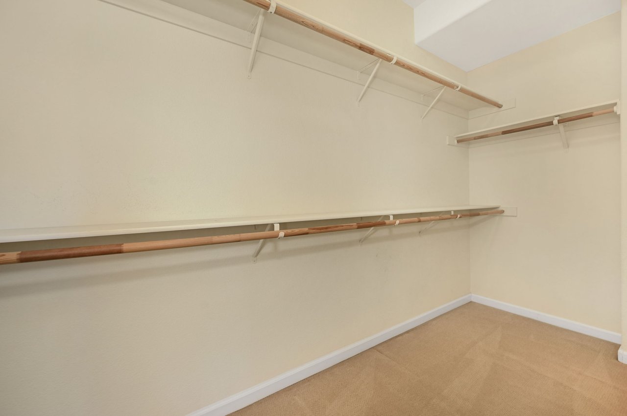 1600 Trailside Cir, Concord