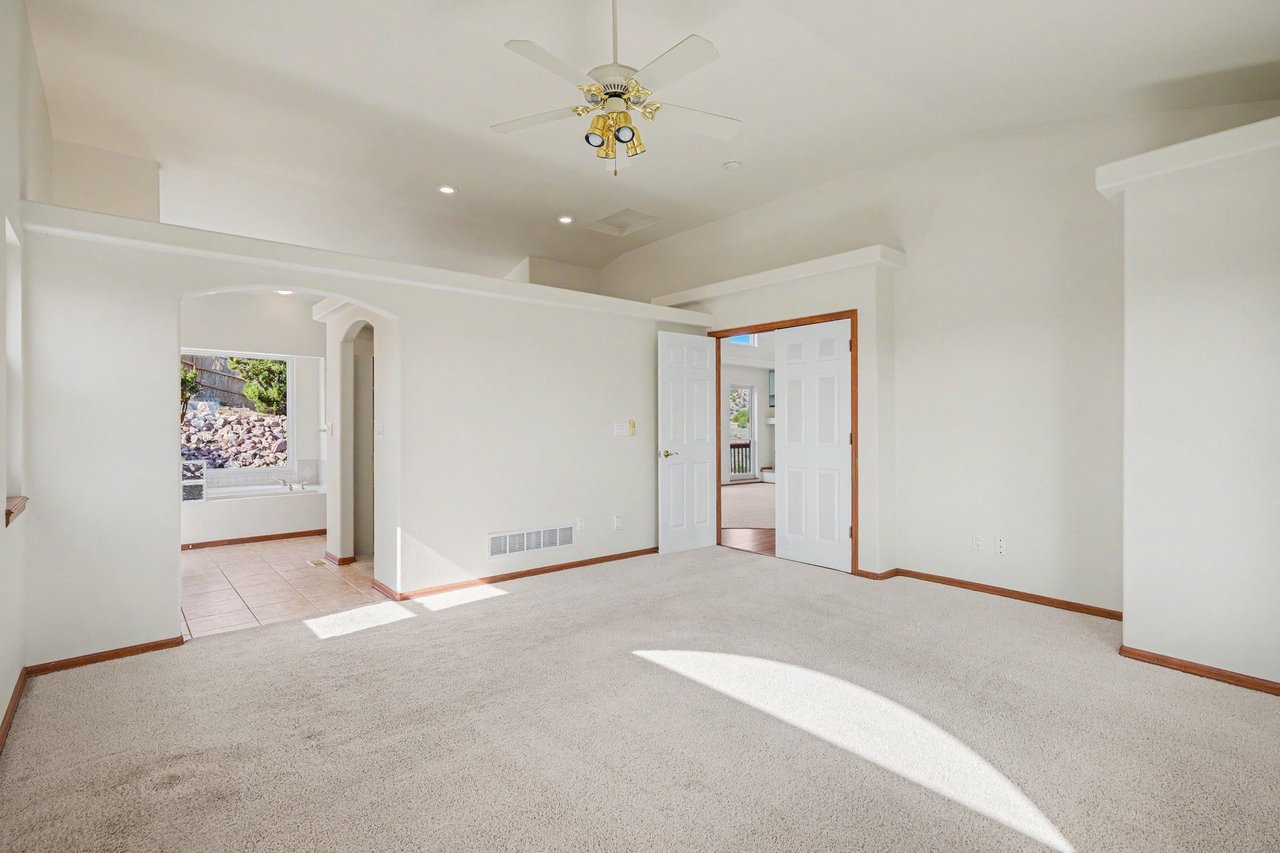 119 Wild Rose Drive