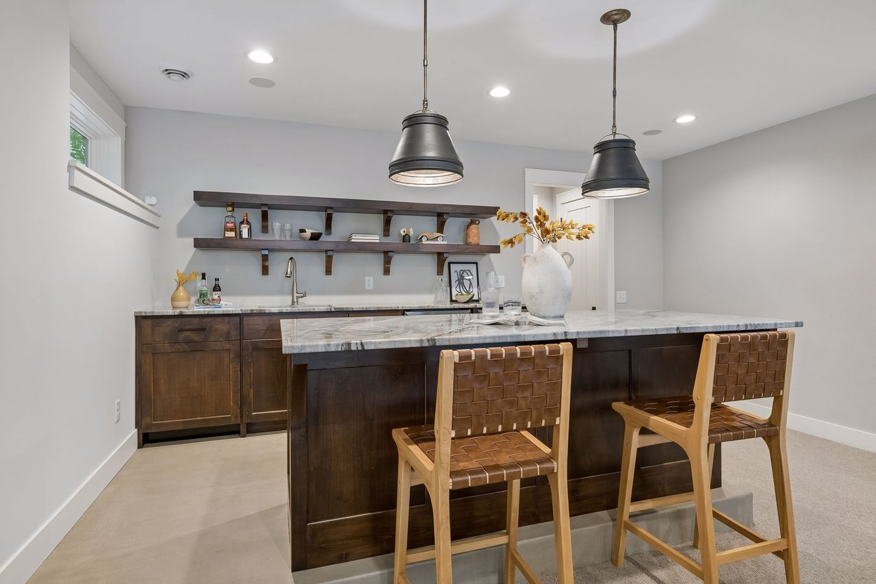 4240 Sidell Trail, Edina