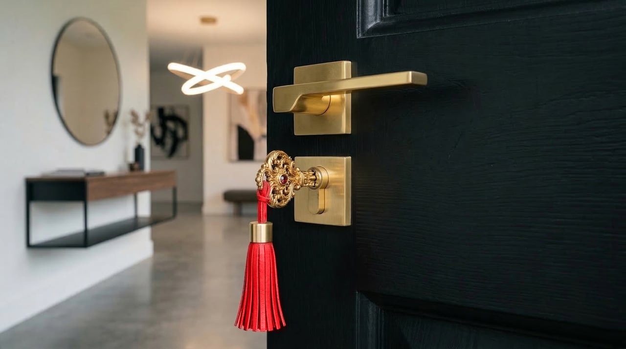 What Trusted Really Means in Real Estate