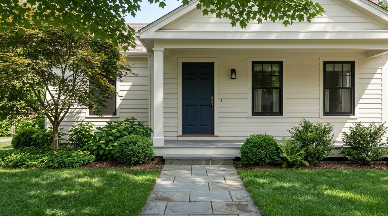 When To List Your Nyack Home For Best Results