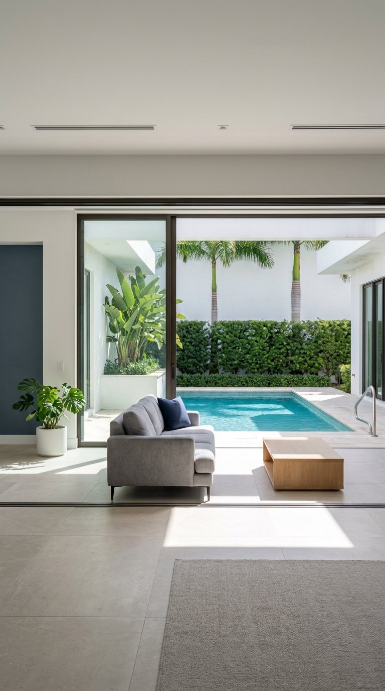 How To Strategically Price Your Weston Home To Sell