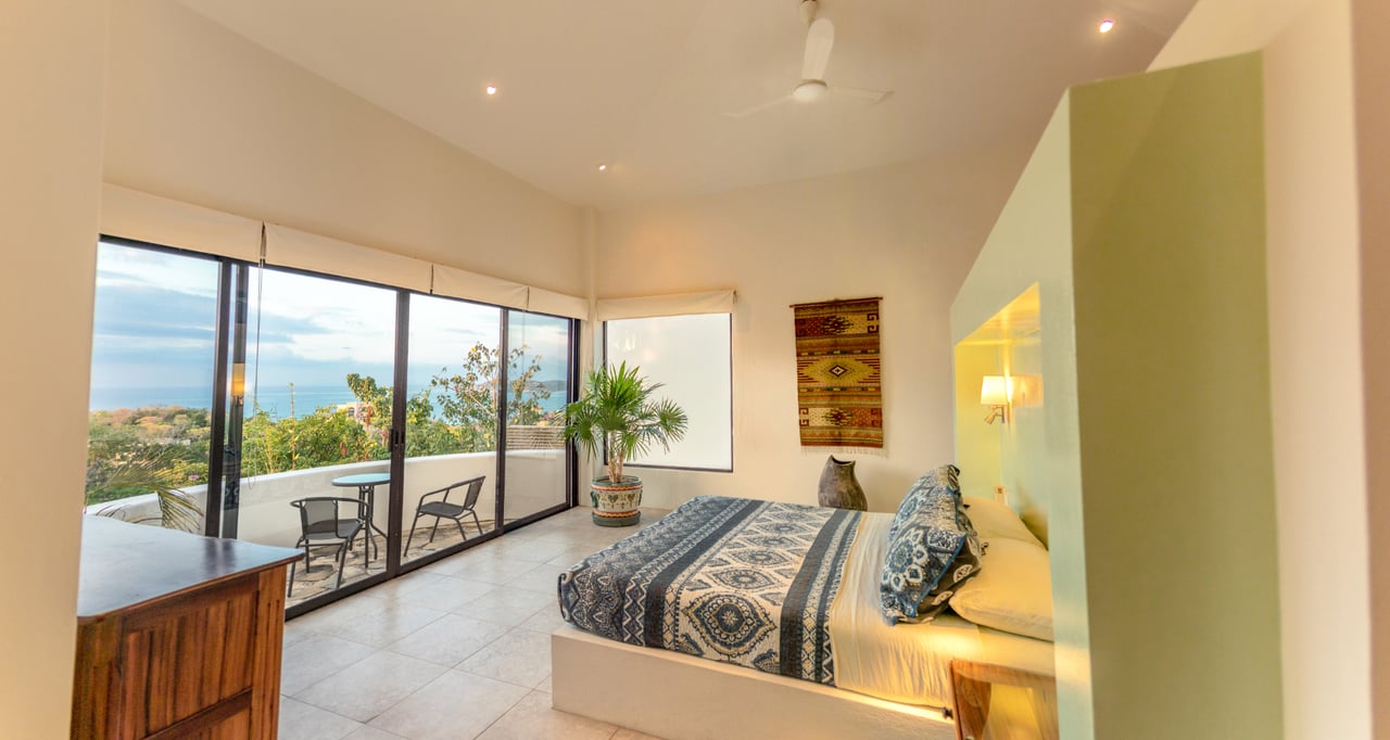 3 bedroom, Villa, Vista Hermosa