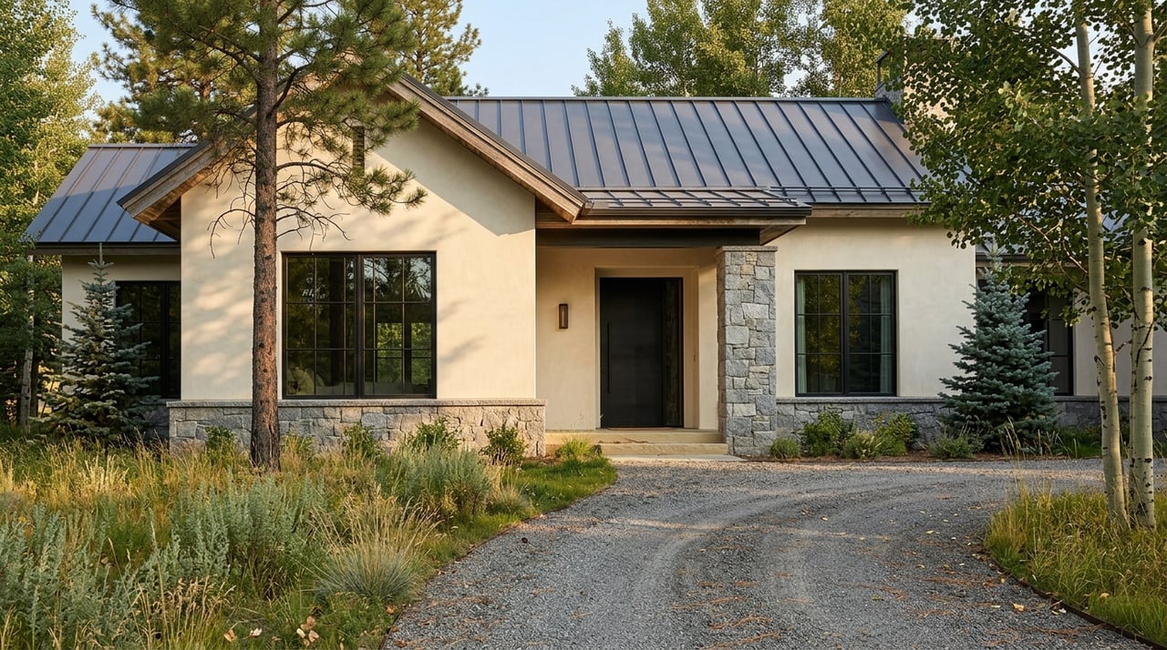 Selling On Old Ranch Road: How To Market Space, Views, And Privacy