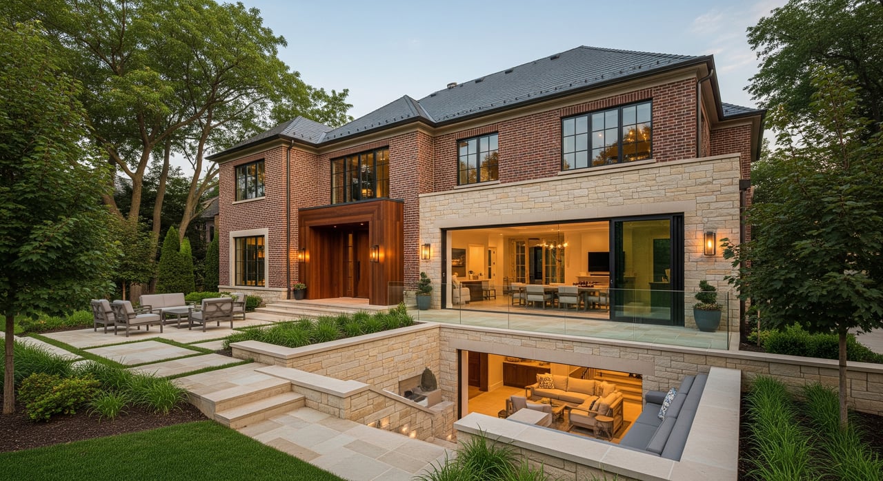 Basement vs Slab: Overland Park & Leawood Homes cover