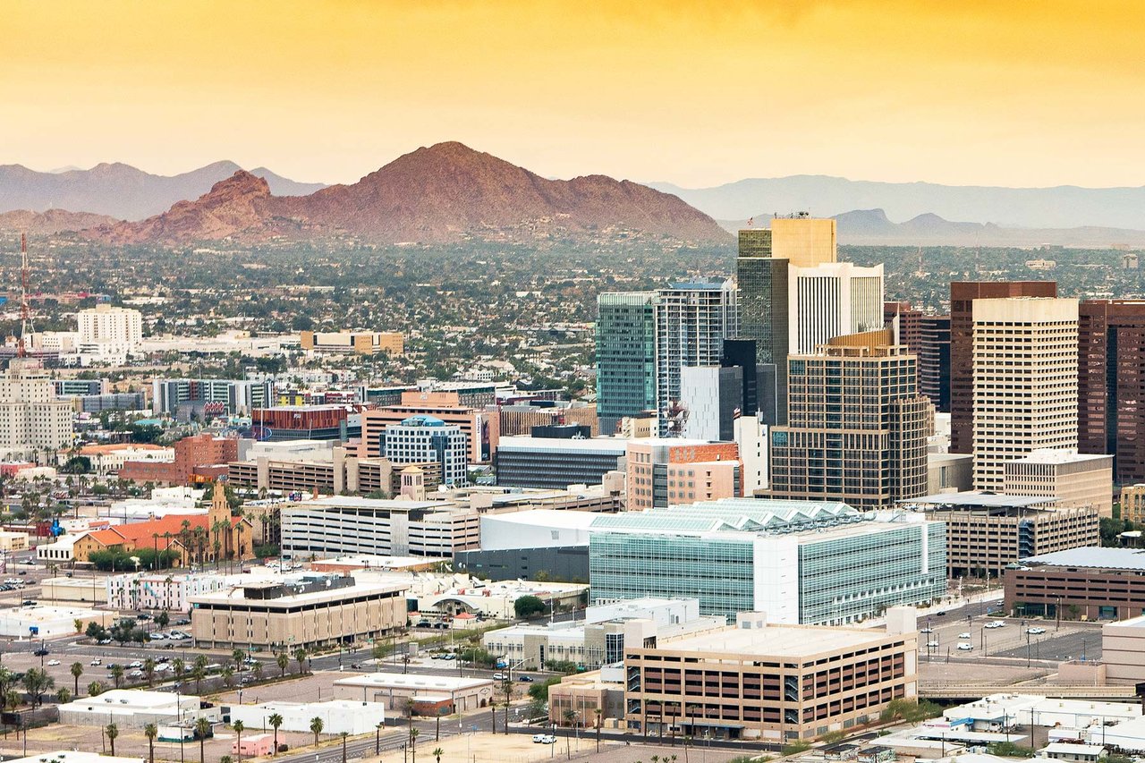 From Frenzy to Breathing Room: Buyers Finally Have Time Again