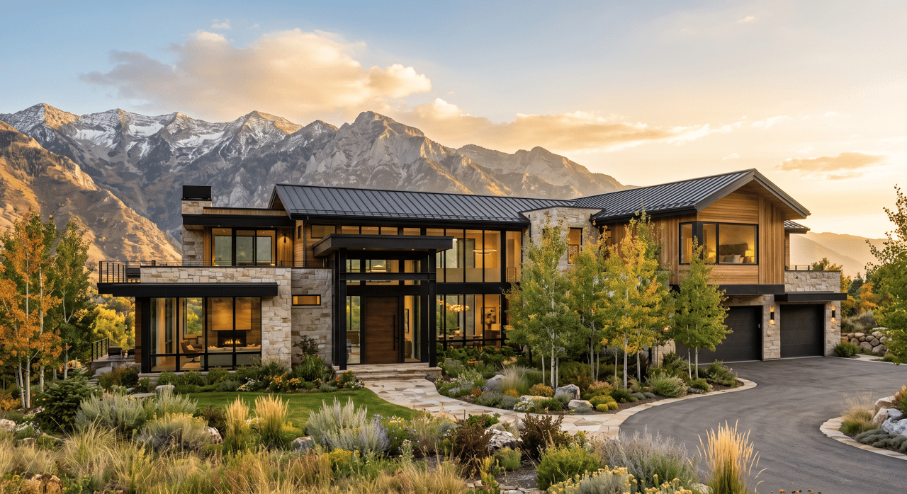 How Do Property Taxes Work in Utah? A Simple Breakdown for Buyers