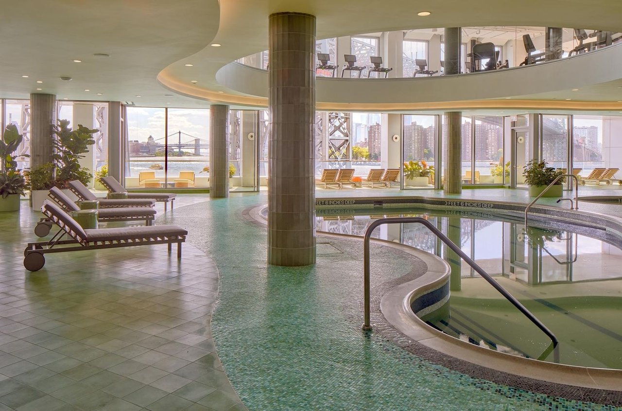 8 South 4th Street 22B