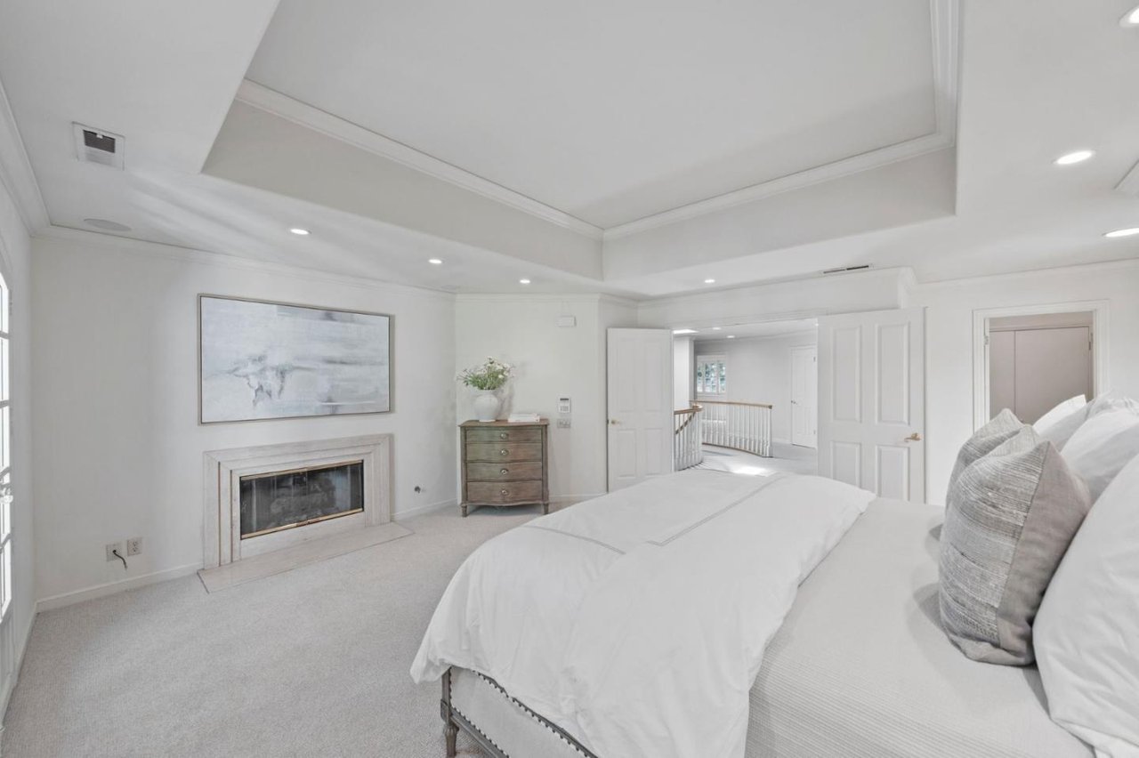 24970 Okeefe Lane