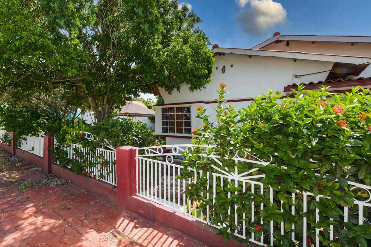 Noord Cura Cabai 125