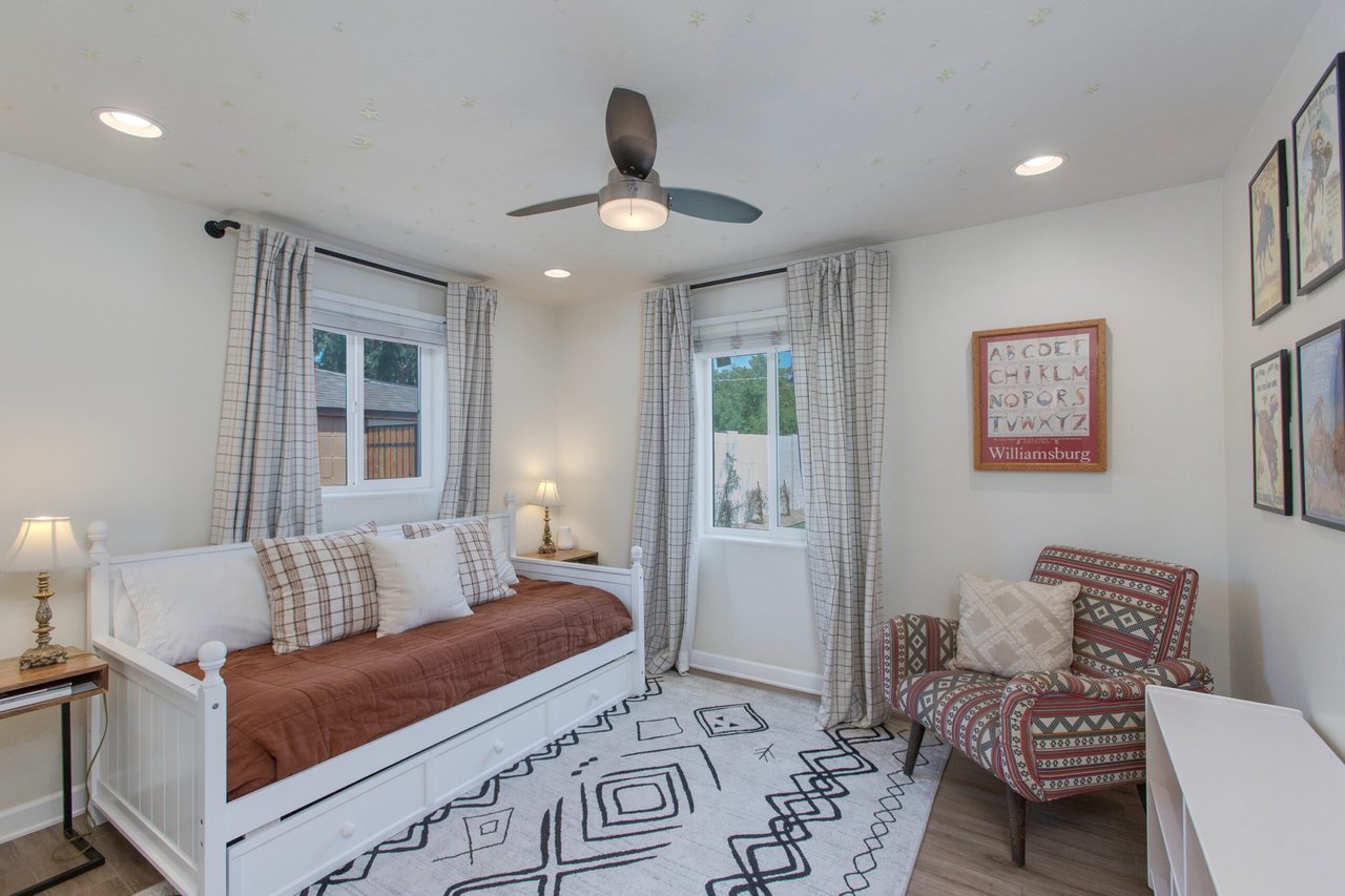 2438 E Indianola Ave.