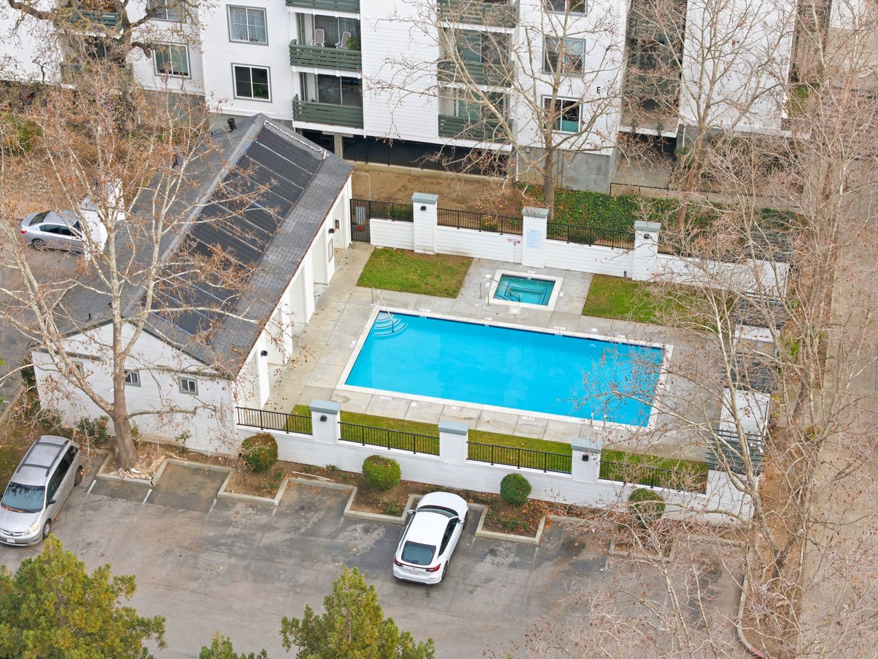 929 East El Camino Real 317E