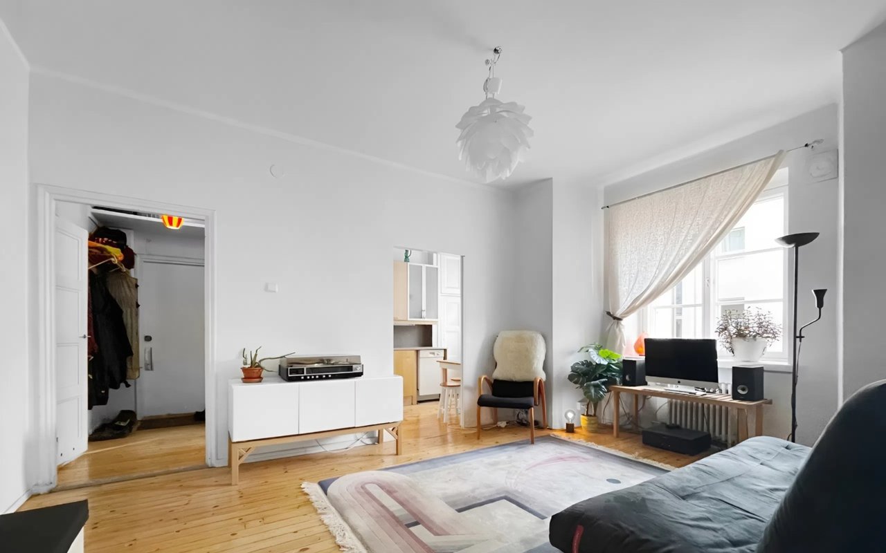 Understanding Real Estate Contingencies and How They Work