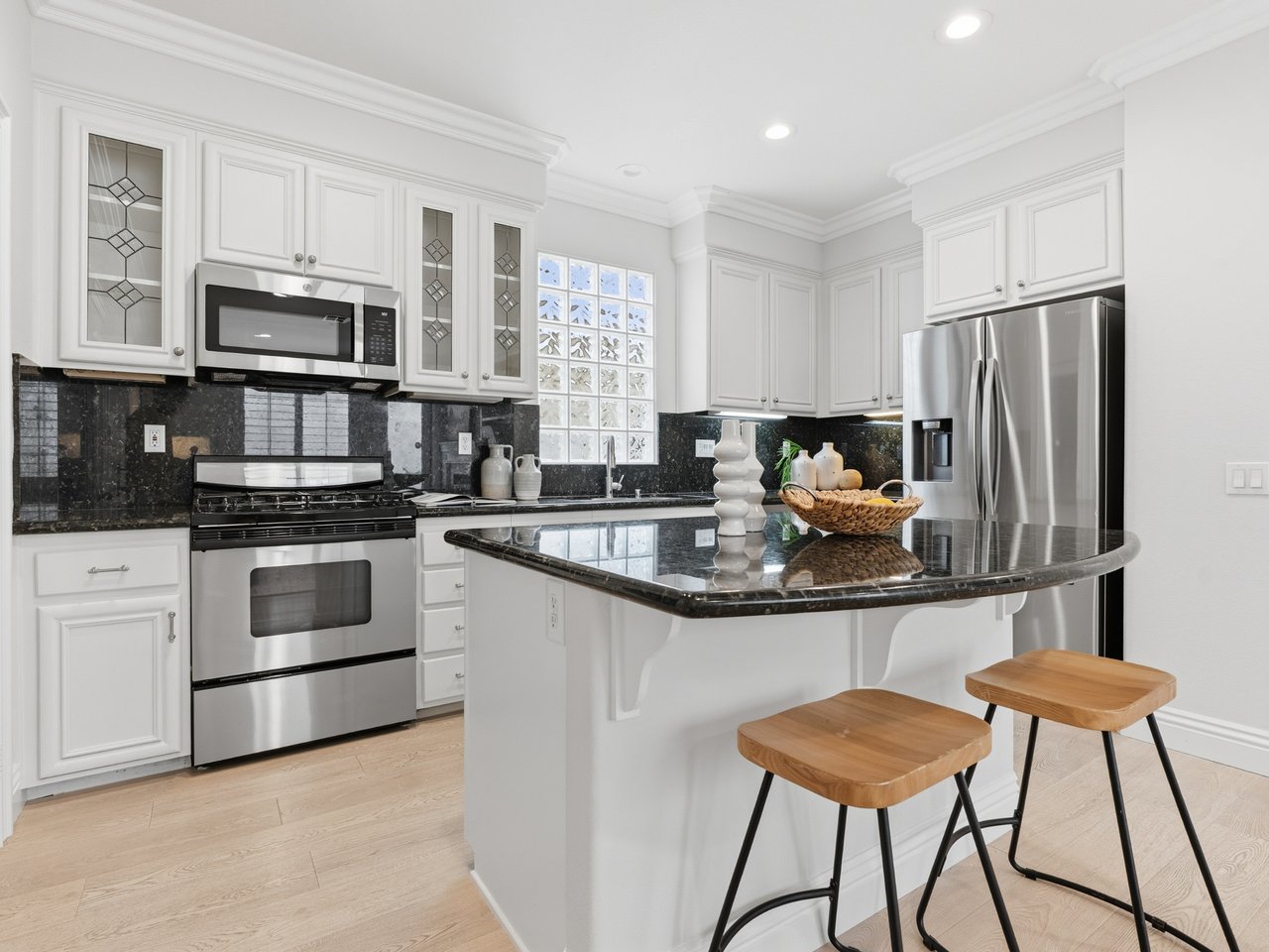 What Buyers Expect From Older Ladera Ranch Homes cover