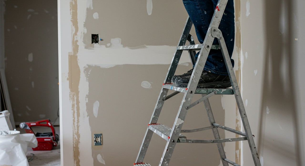 6 Home Remodel Tips for a Successful Renovation