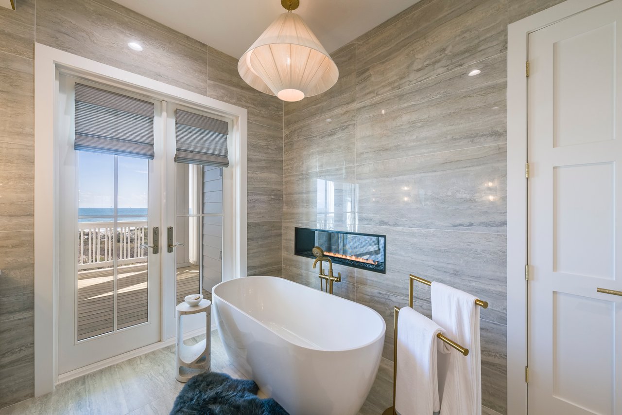 116 Charming Lane, Port Aransas, TX 78373