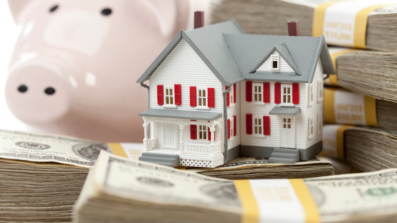 How Your Home Equity Can Transform Your Next Move