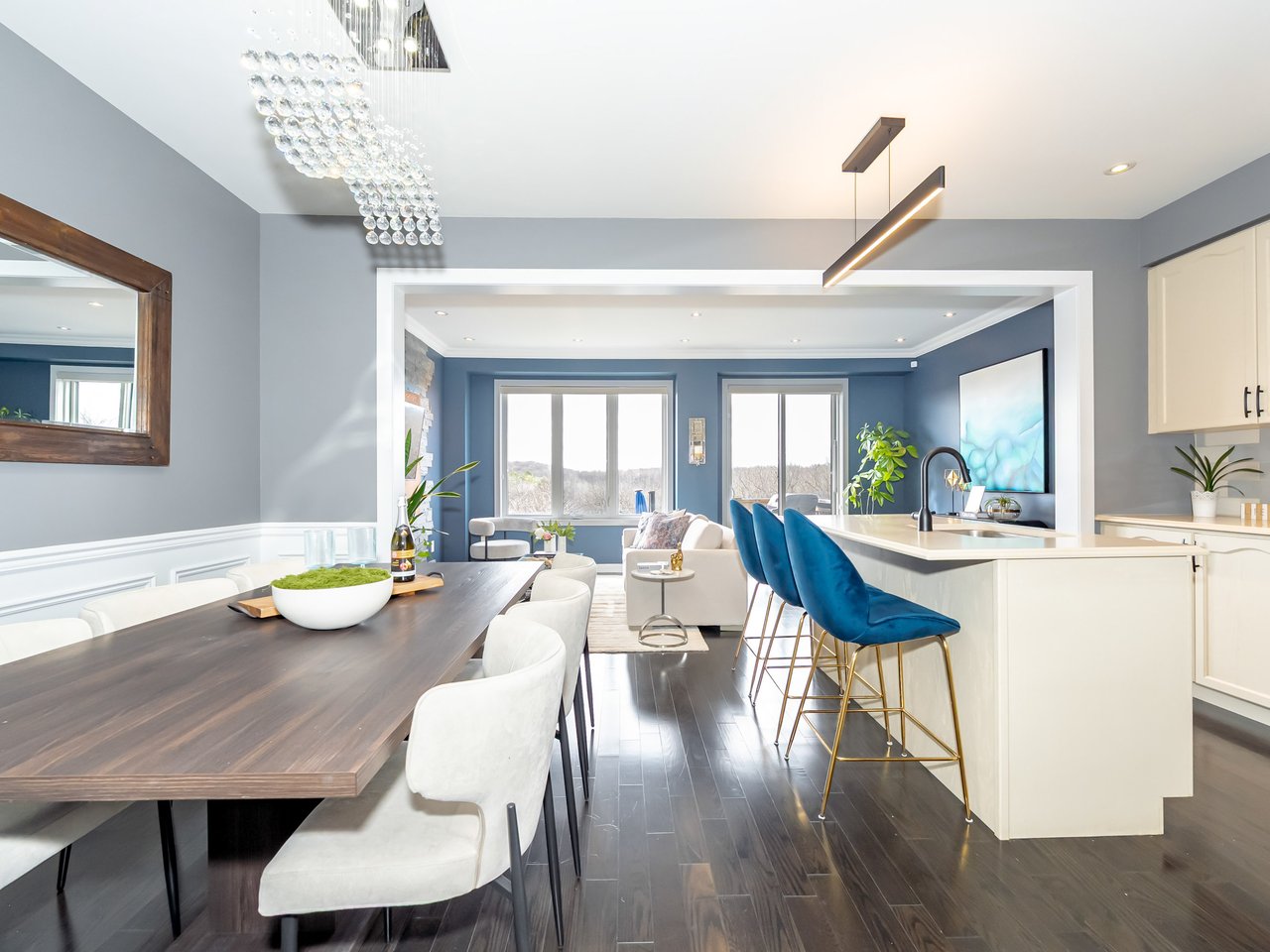 109 Anchusa Drive