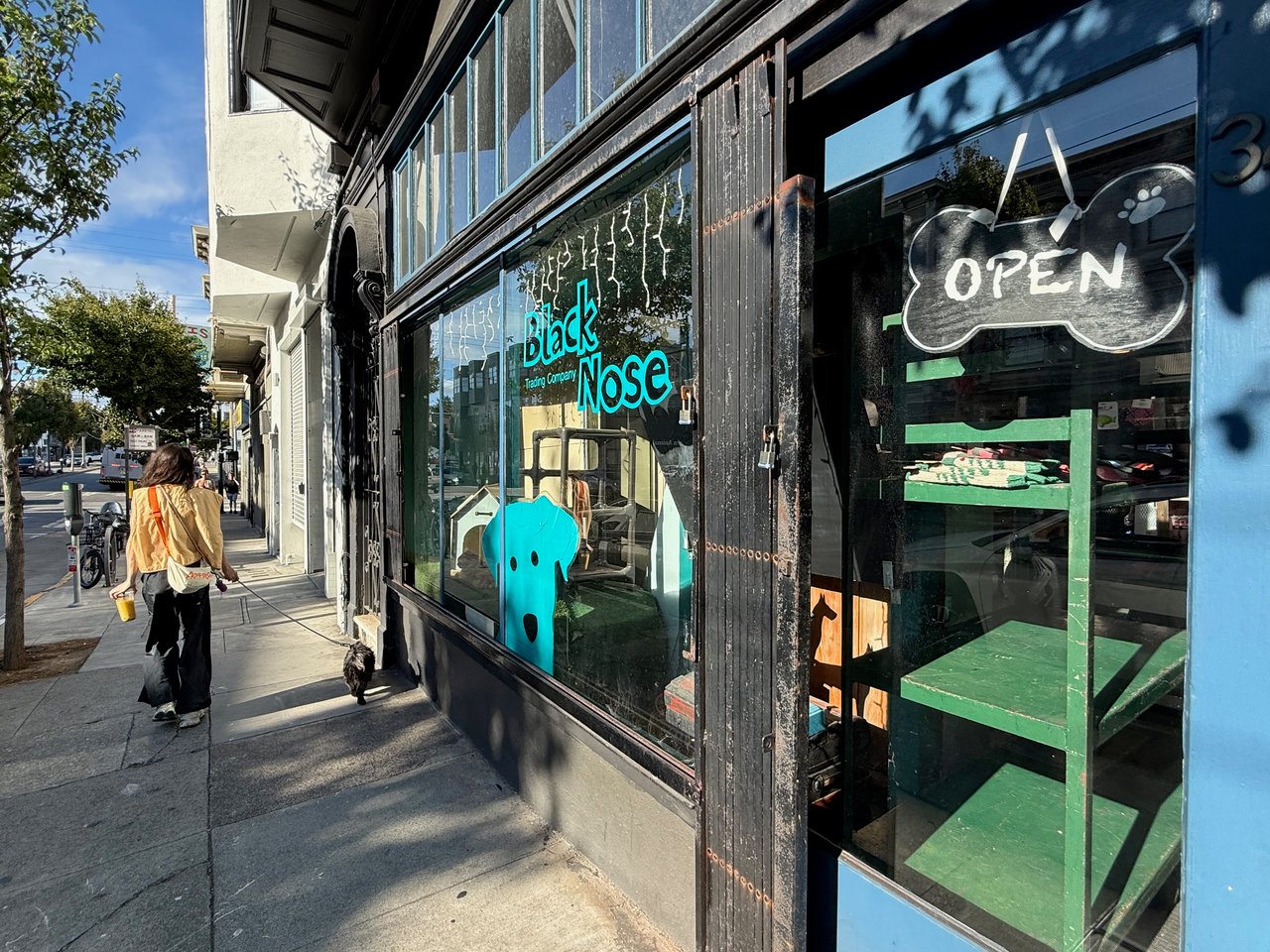 District 6 – Central North