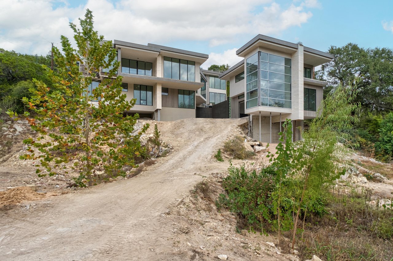 716 Laurel Valley Road