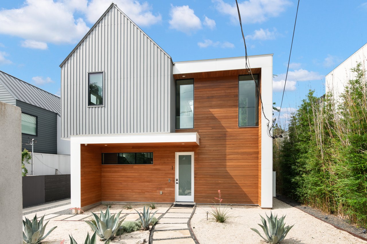 404 W Milton