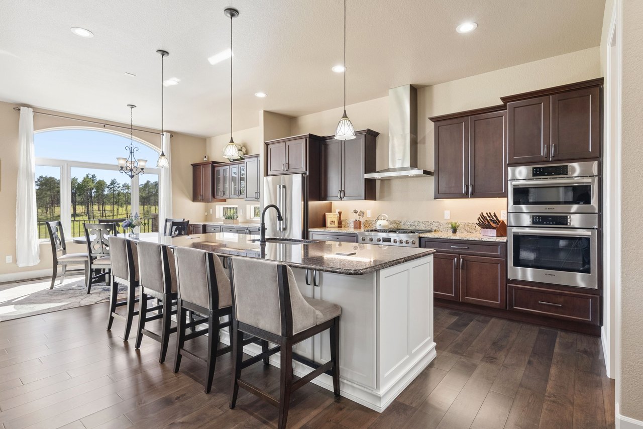 14894 Snowy Pine Point