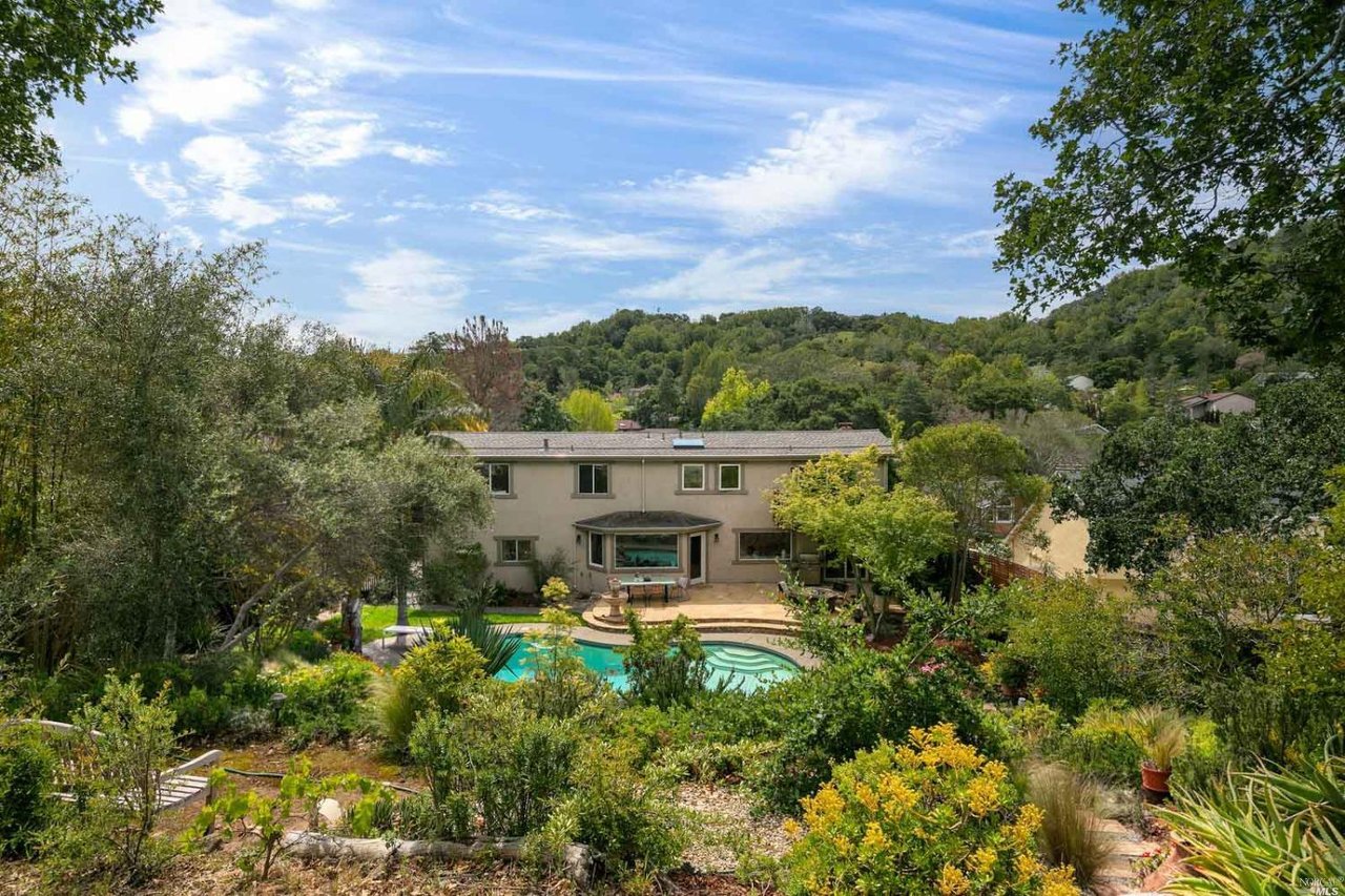 121 Santa Maria Dr