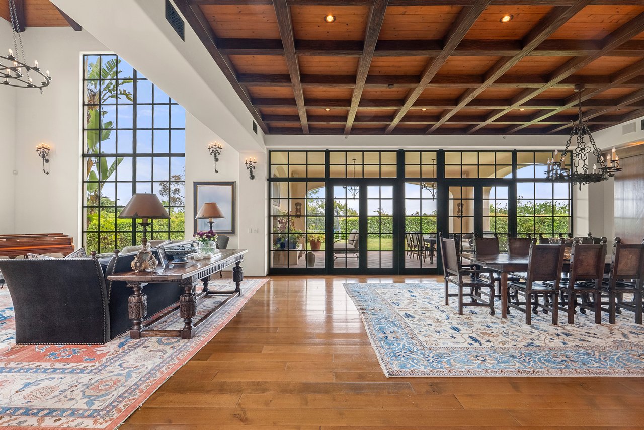 361 Fordyce Rd, Brentwood