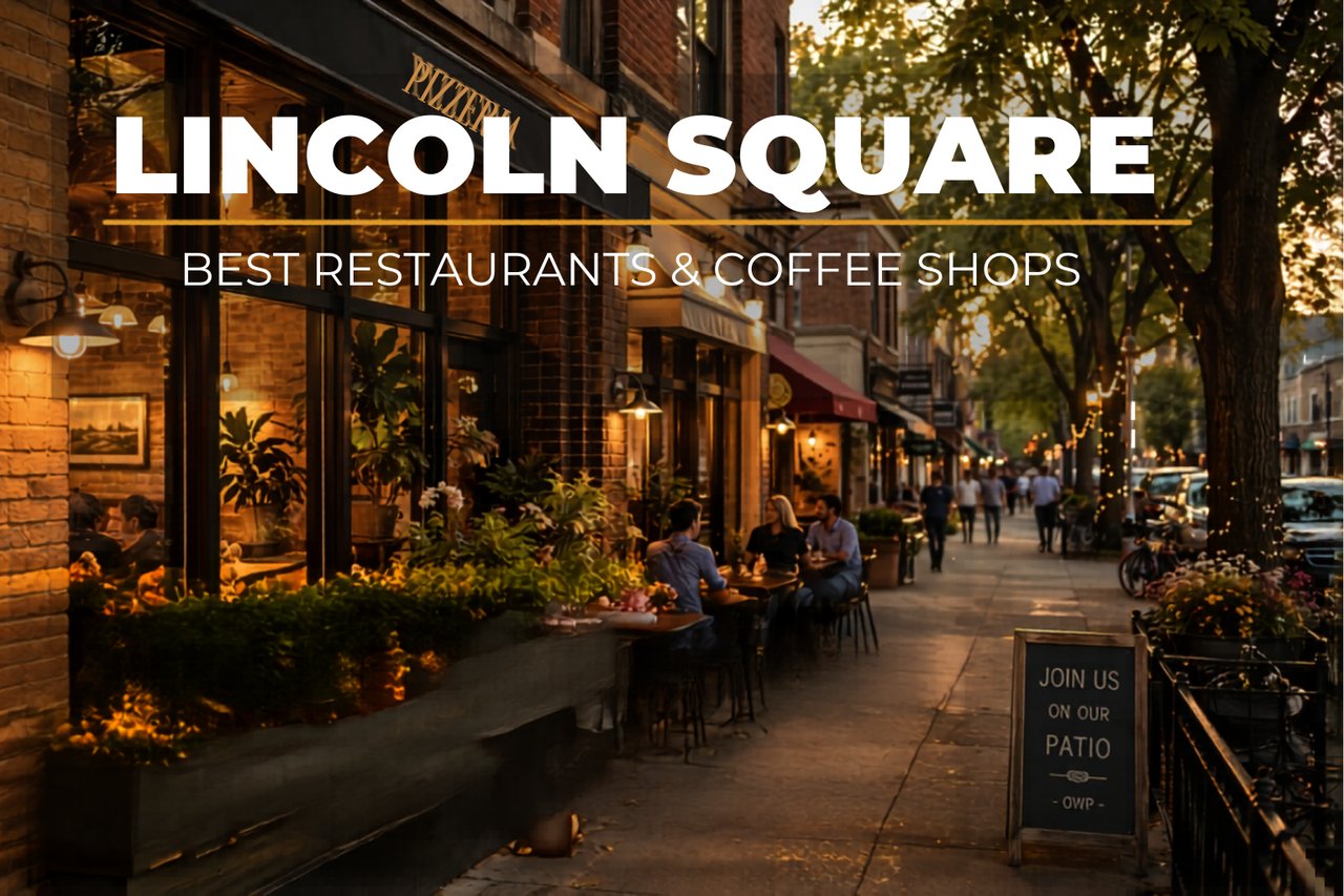 best-restaurants-coffee-shops-lincoln-square-chicago
