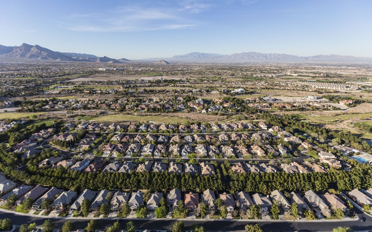 Santa Clarita