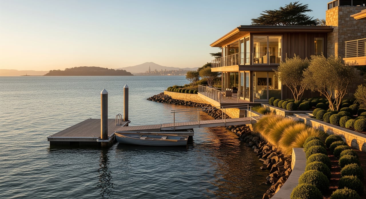 Belvedere Lagoon Living: What To Know Before You Buy