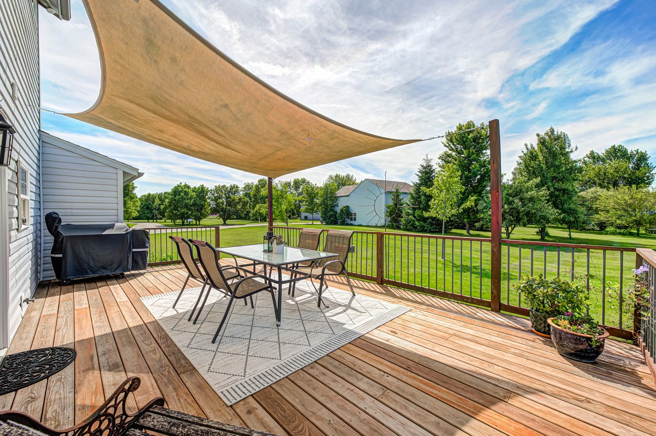 6768 Lexington Circle