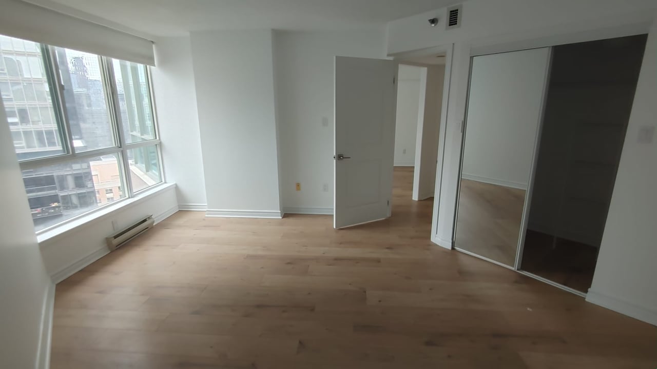 38 Elm Street #2700