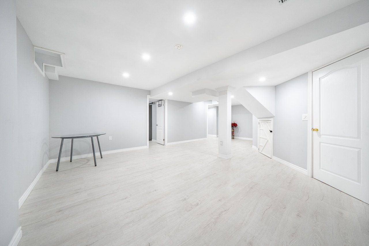 148 Devonsleigh Boulevard