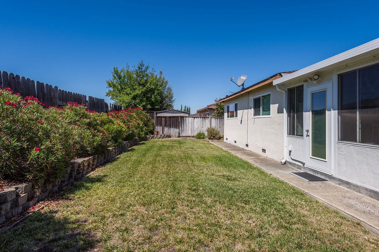 2962 Remington Wy