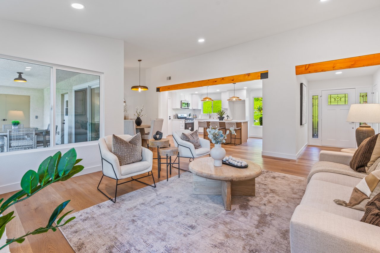 23491 Via Murillo l Buyer Representation