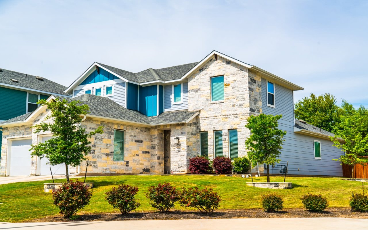 Highland Village