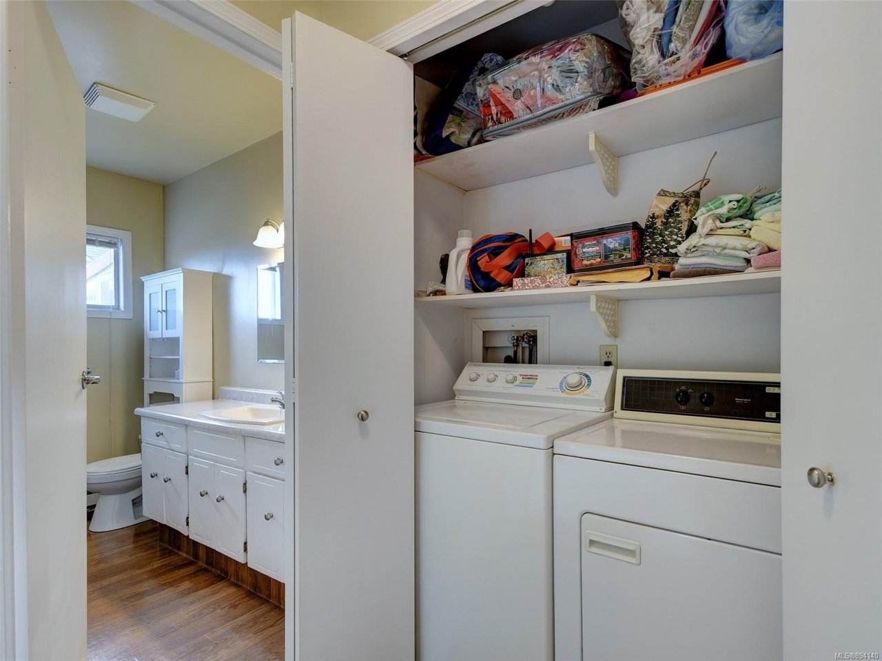 2339 Church Rd, Sooke
