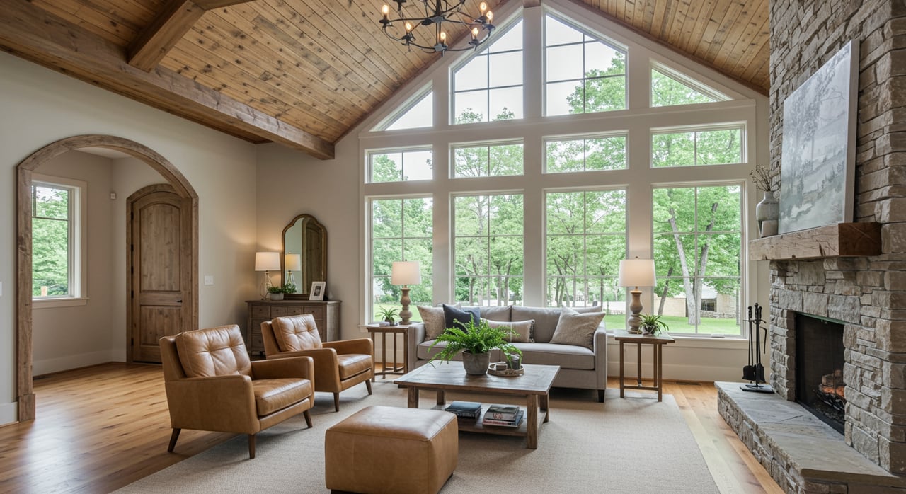 Sunset Harbor Miami Beach Offers Venetian Islands’ Residents a World of Convenience